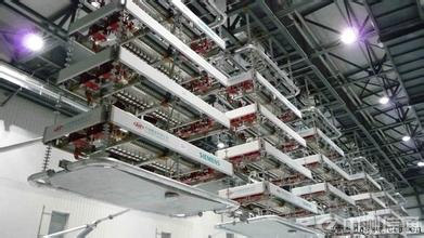 OռؿgЧʿ+HVDCc2N UPS늼ܘ