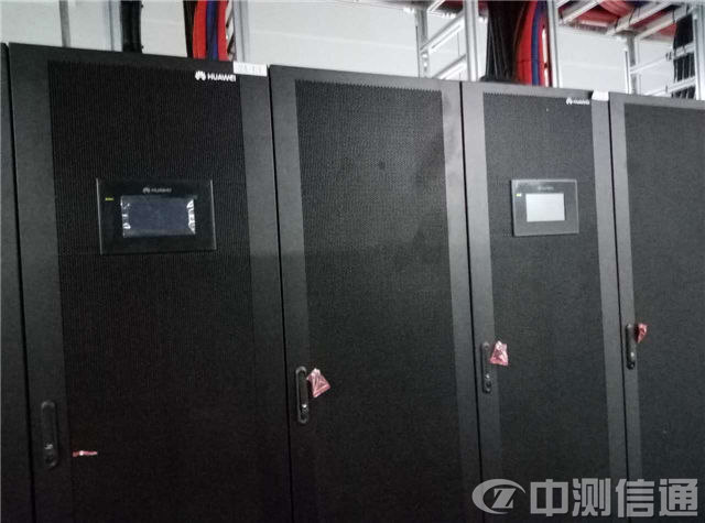 機房測試,機房驗證測試,假負載測試,發電機帶載測試