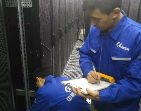 aI@ĿһڣʾʩCȼJCyԇ