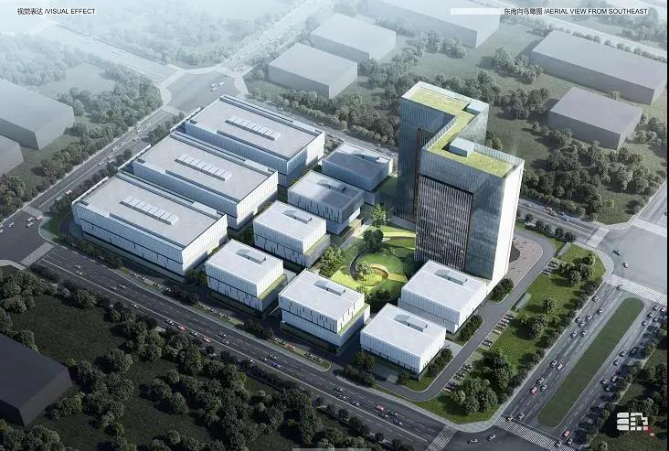 1640658261624774.jpg 2.jpg