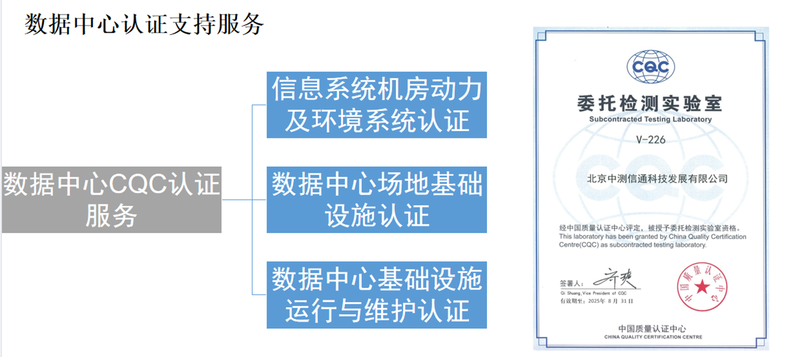 1660179632110716.png image.png