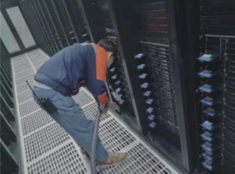 1661408085410624.jpg 5.jpg