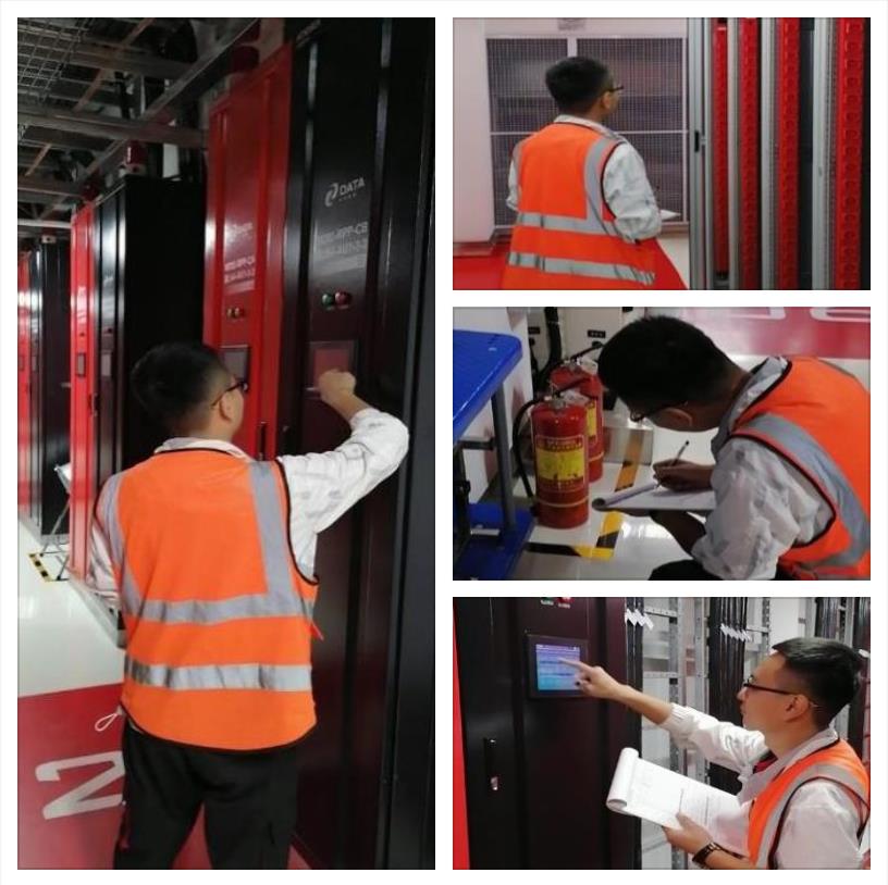 1661409377177687.jpg 14.jpg