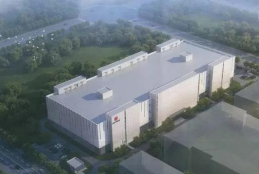 1661906633110927.jpg 23.jpg