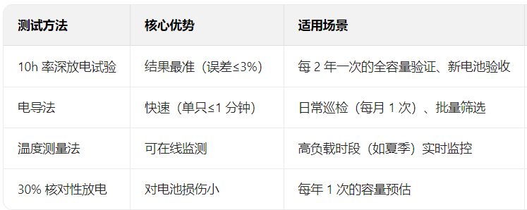 1757986596427018.png image.png