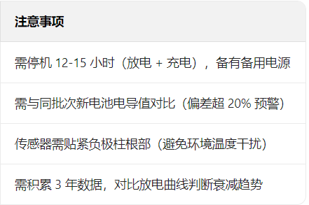 1757986615733657.png image.png