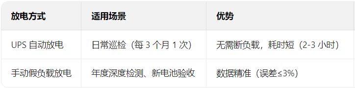 1757989786724454.png image.png